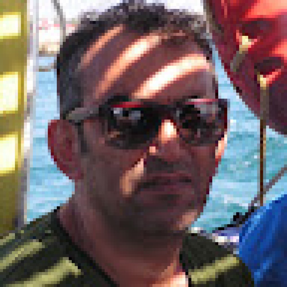 مصاروة مجدي